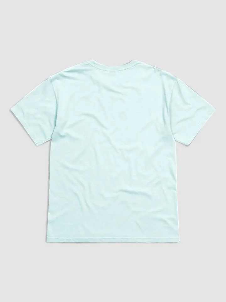 Whimsical Strawberry and Bow Collection T-Shirt product image (14)