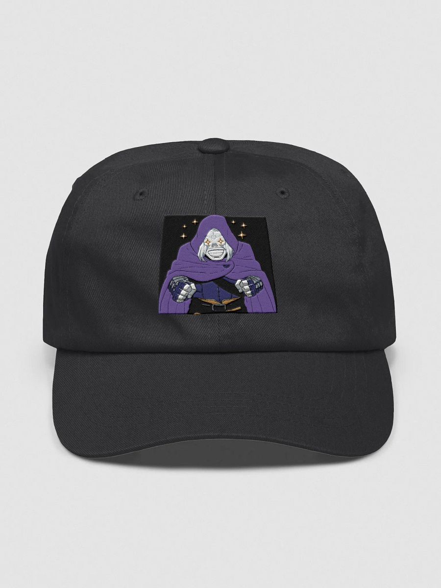 AFG ShadeFlex Cap product image (2)