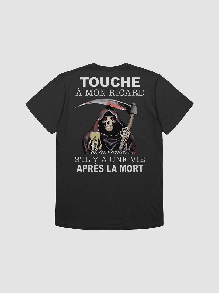 Touche à mon ricard - V2 product image (20)