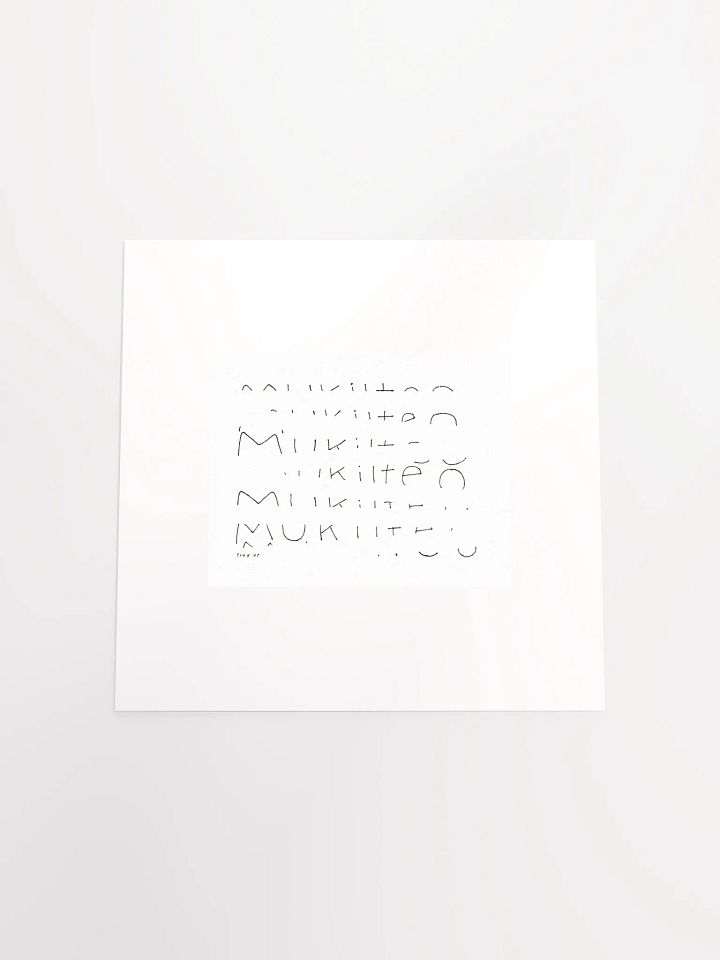 mukilteo panel card print product image (2)