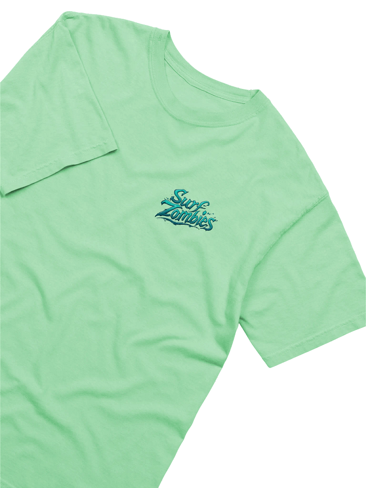 Killer Waves product image (2)