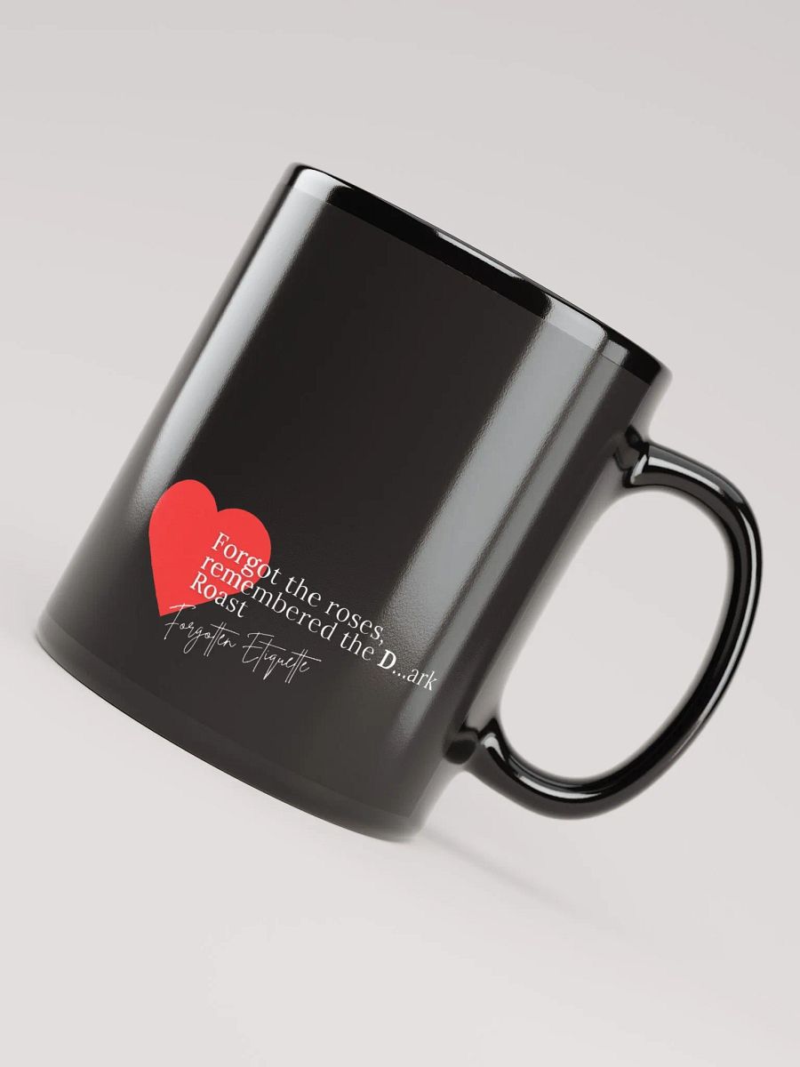Valentines Day Coffee mug for her product image (4)