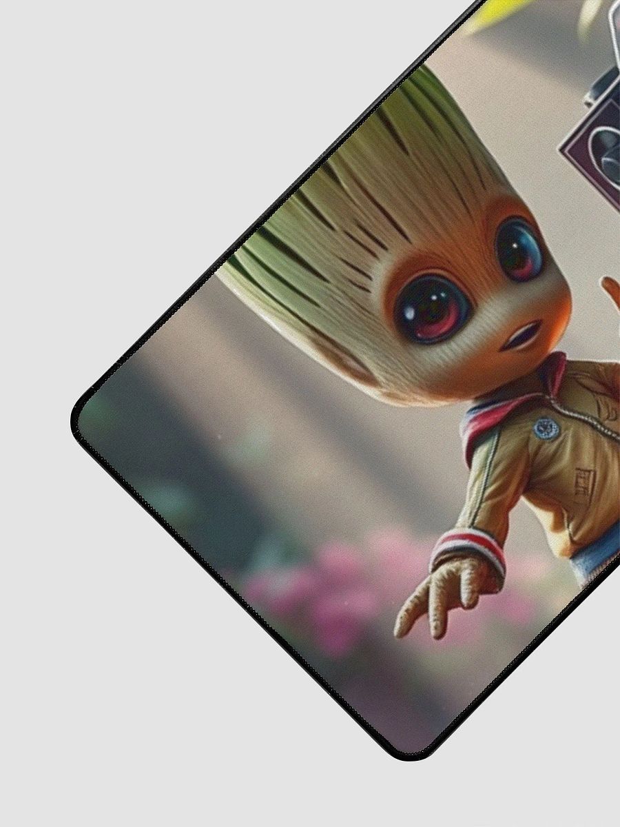 Baby G Desk Mat product image (3)