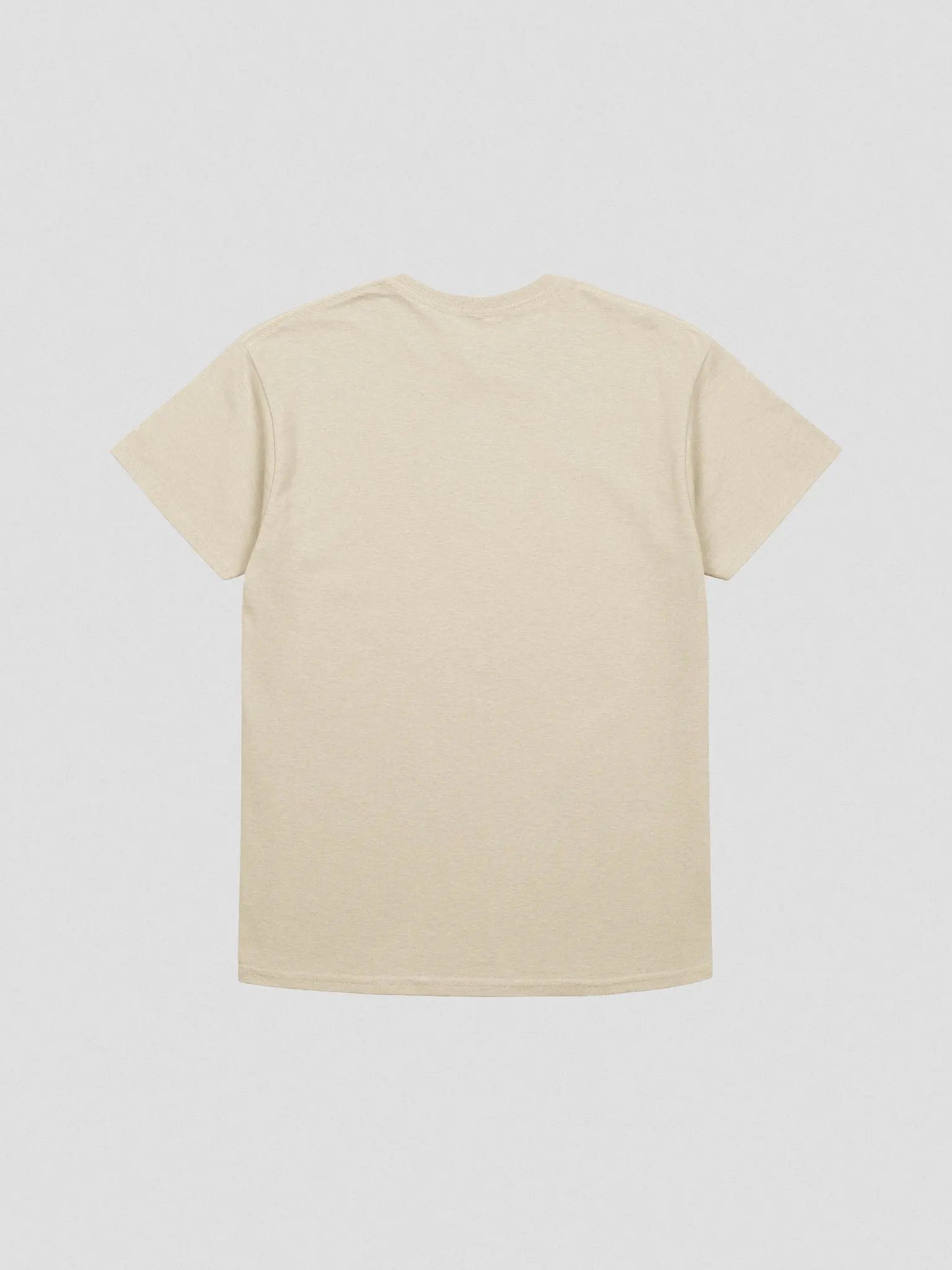 Map Shirt product image (2)