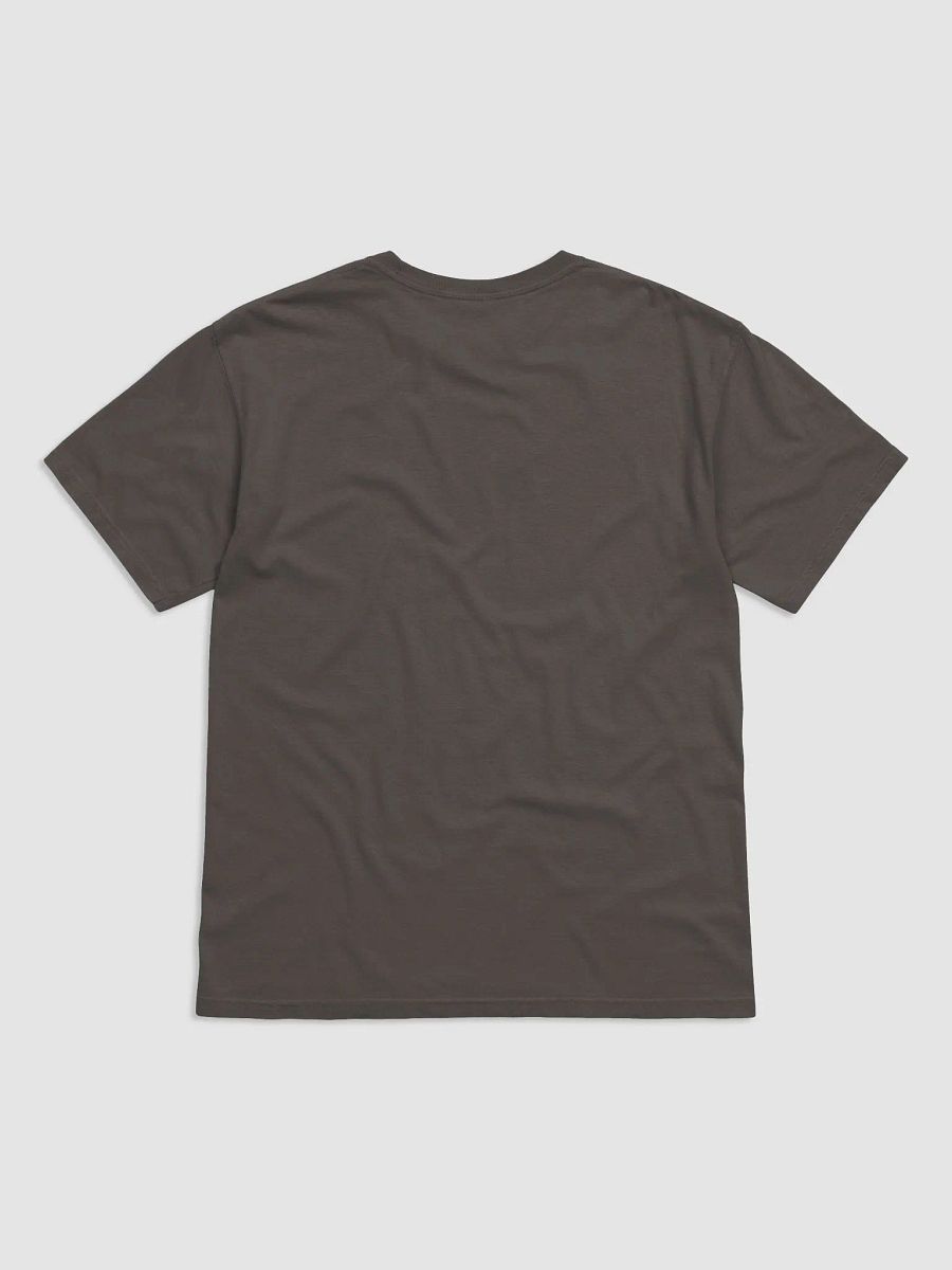 Lesbians Eat What? T-Shirt – Bold, Playful, and Unapologetic product image (5)