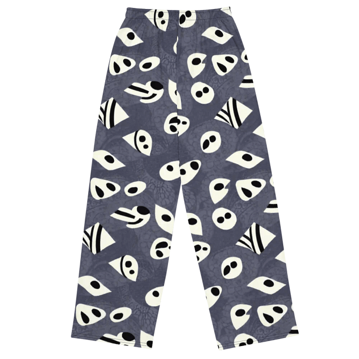 Playful Shapes Pants product image (2)