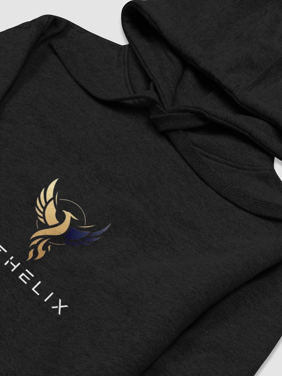Aethelix Hoodie product image (3)