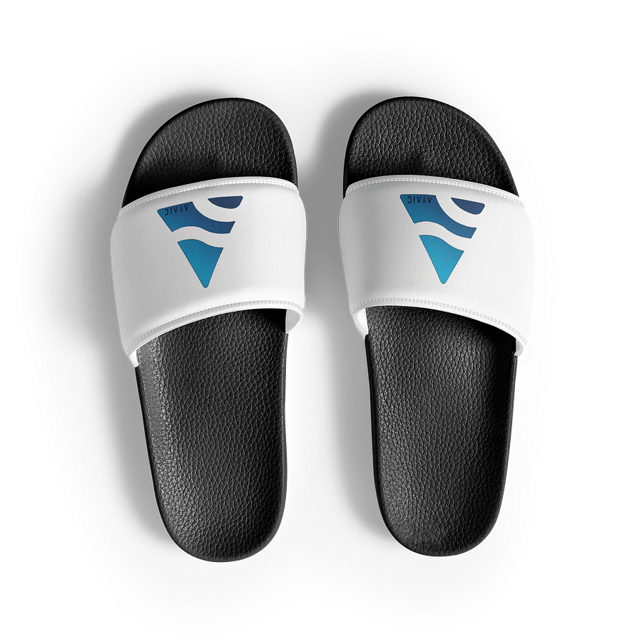 Men's Ayaic Slidders product image (2)
