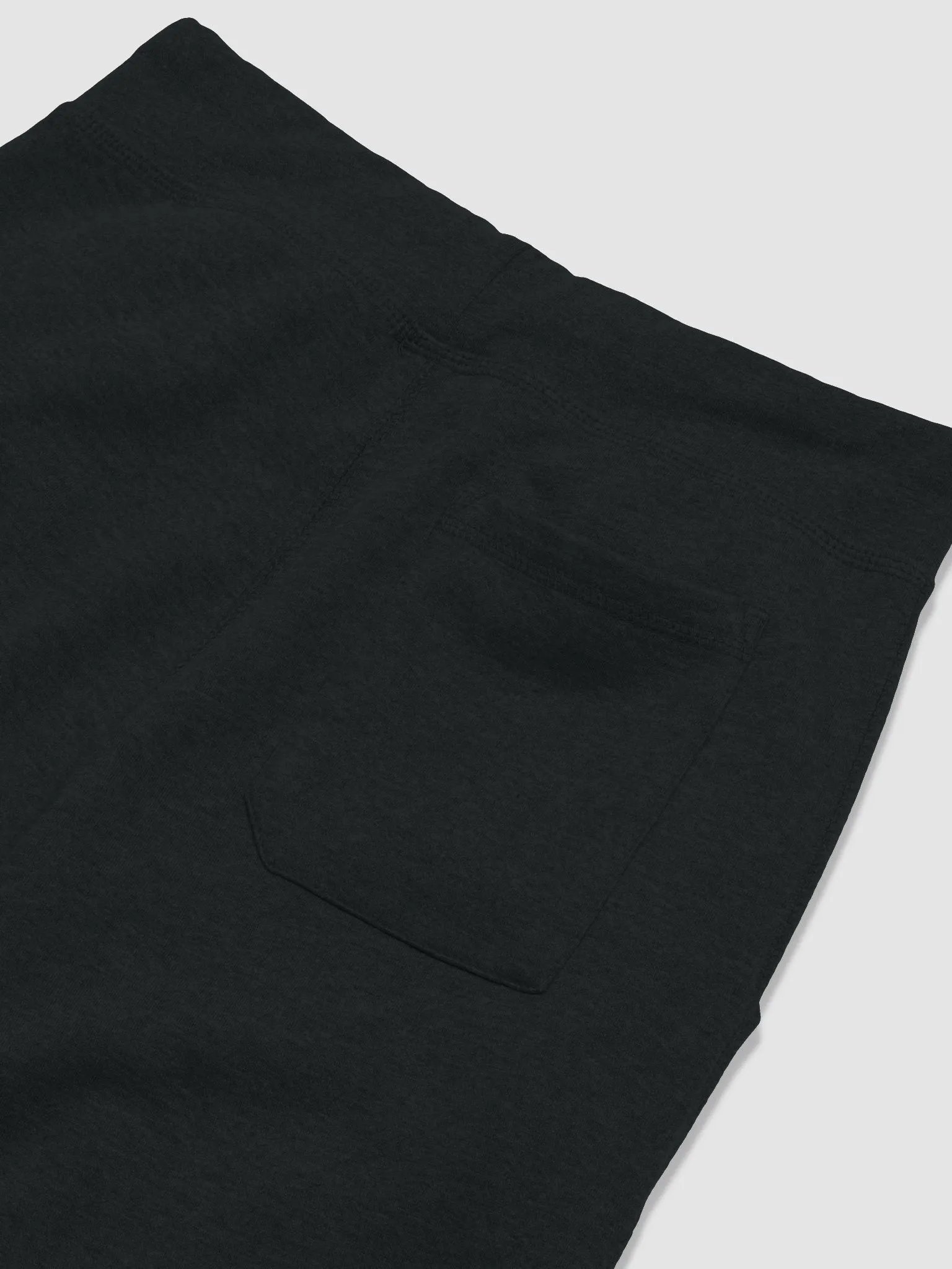 Plain Jane Since DayOne Joggers product image (4)