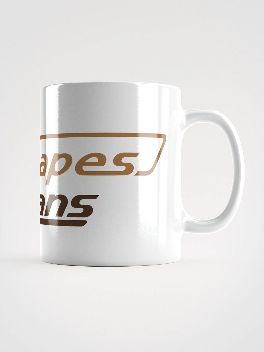 Tapes.Fans WCup product image (1)