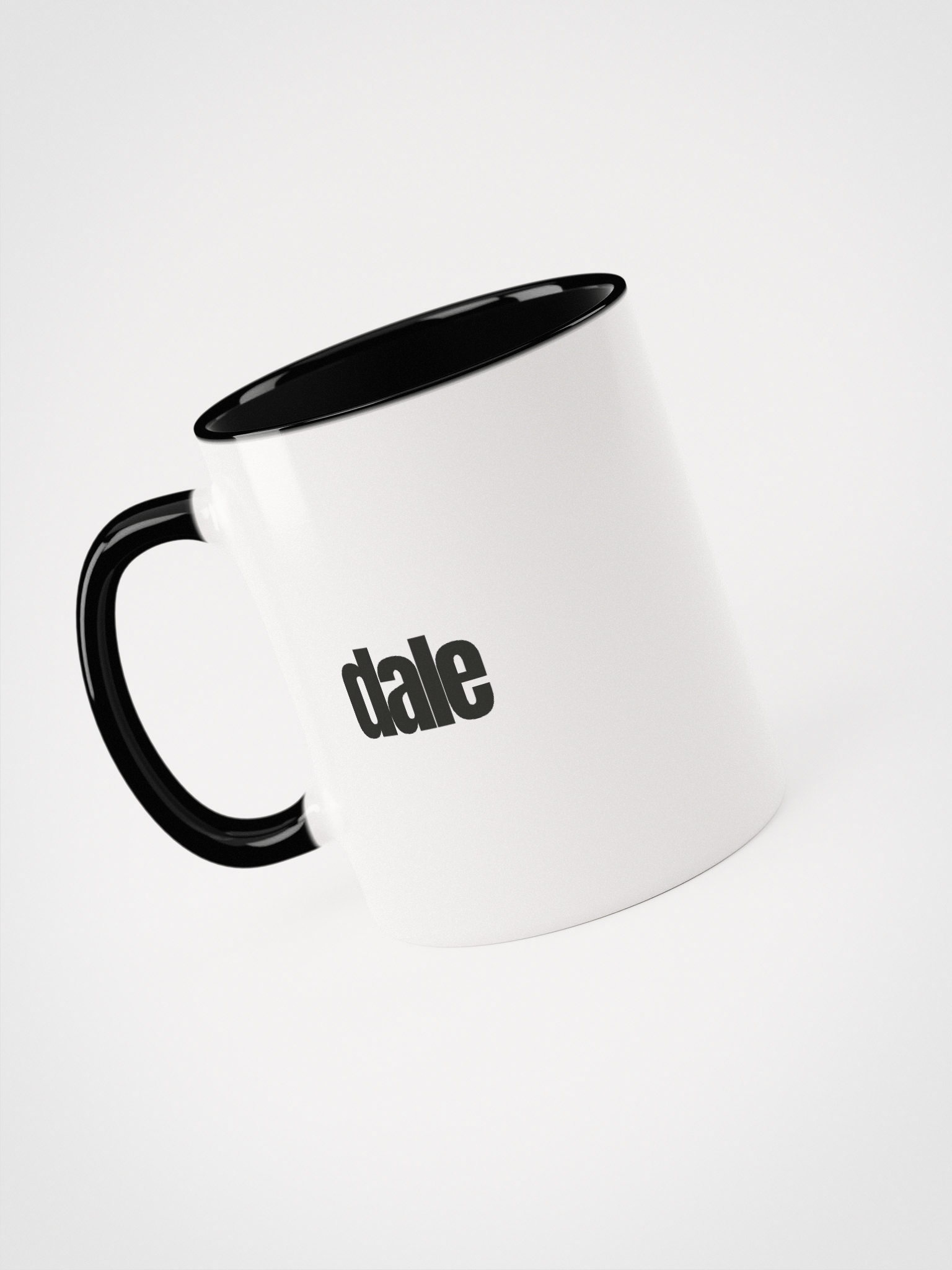 Tropical Carnival Ceramic Mug product image (6)