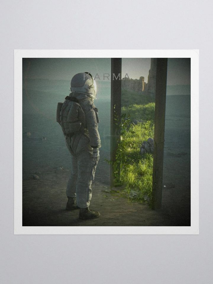 Karma X product image (1)