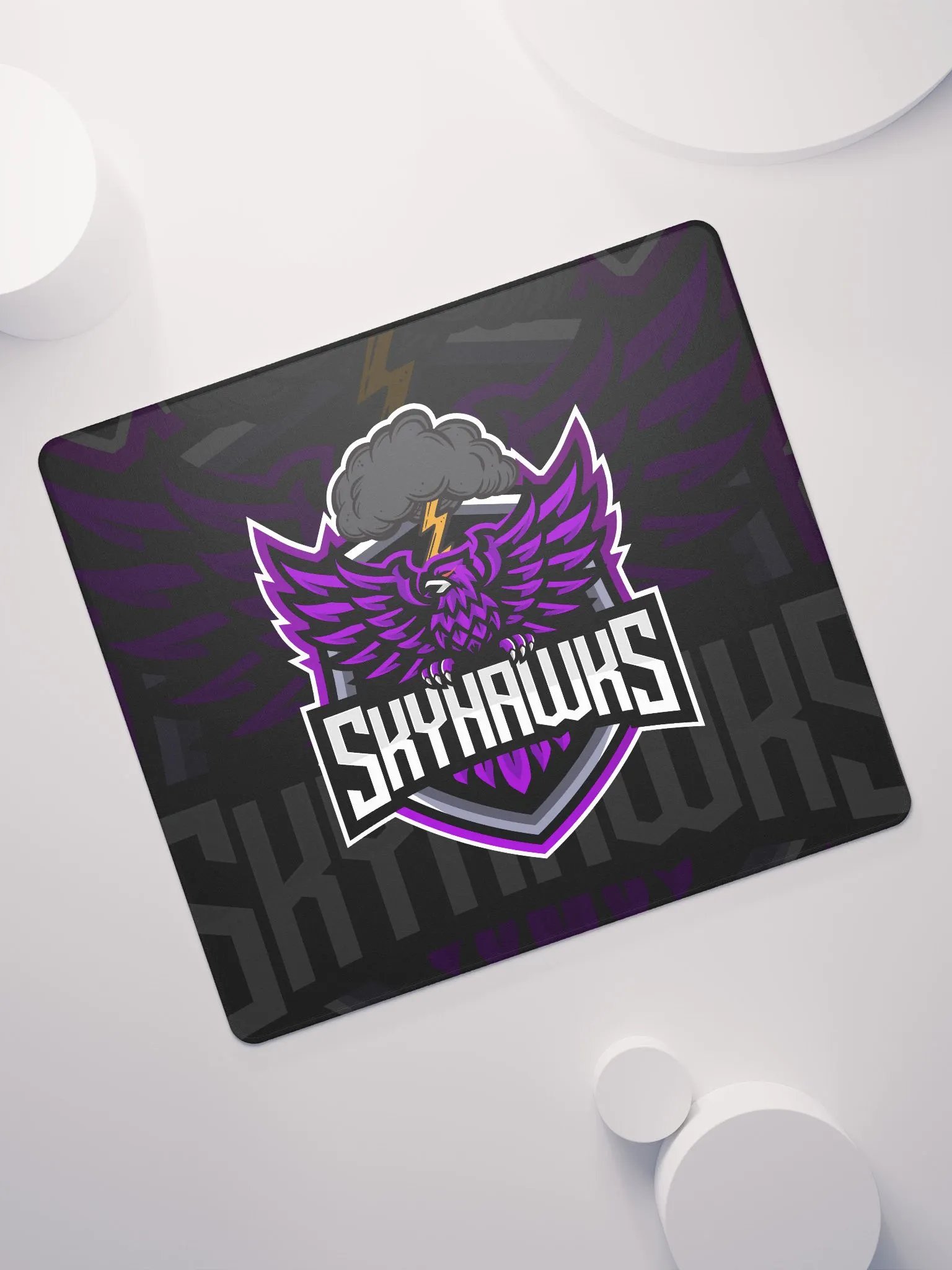 Mousepad product image (11)