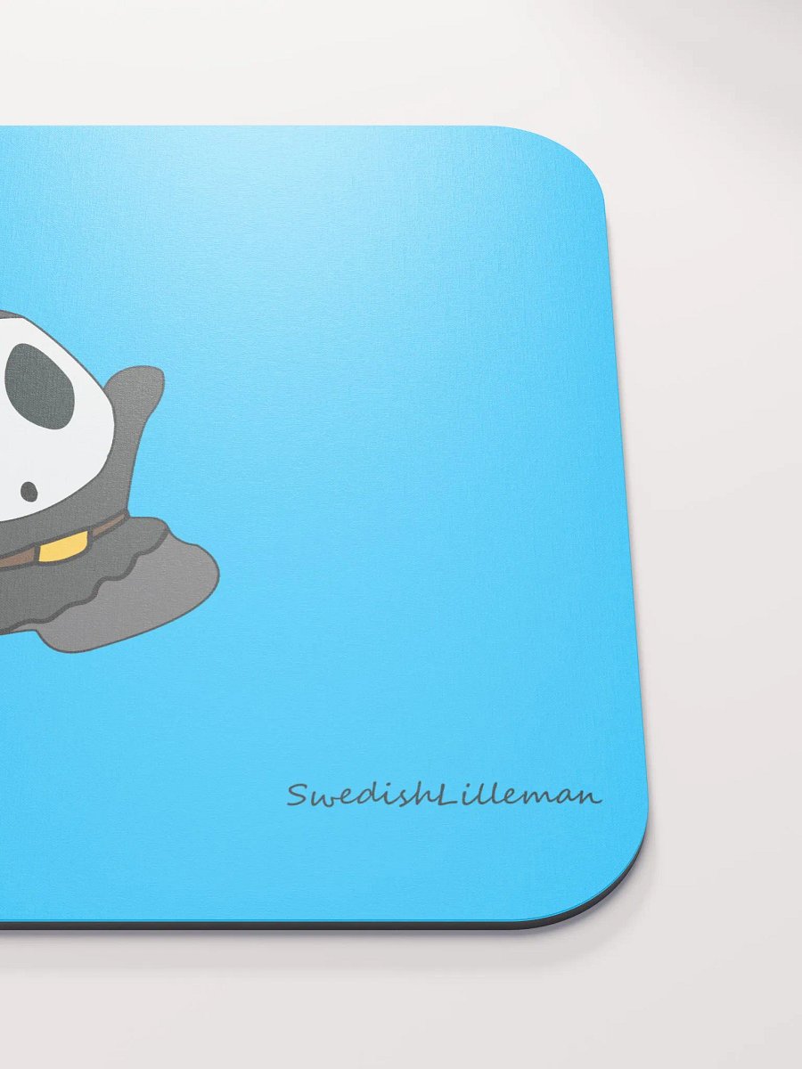 SwedishLilleman Musmatta Liten product image (5)