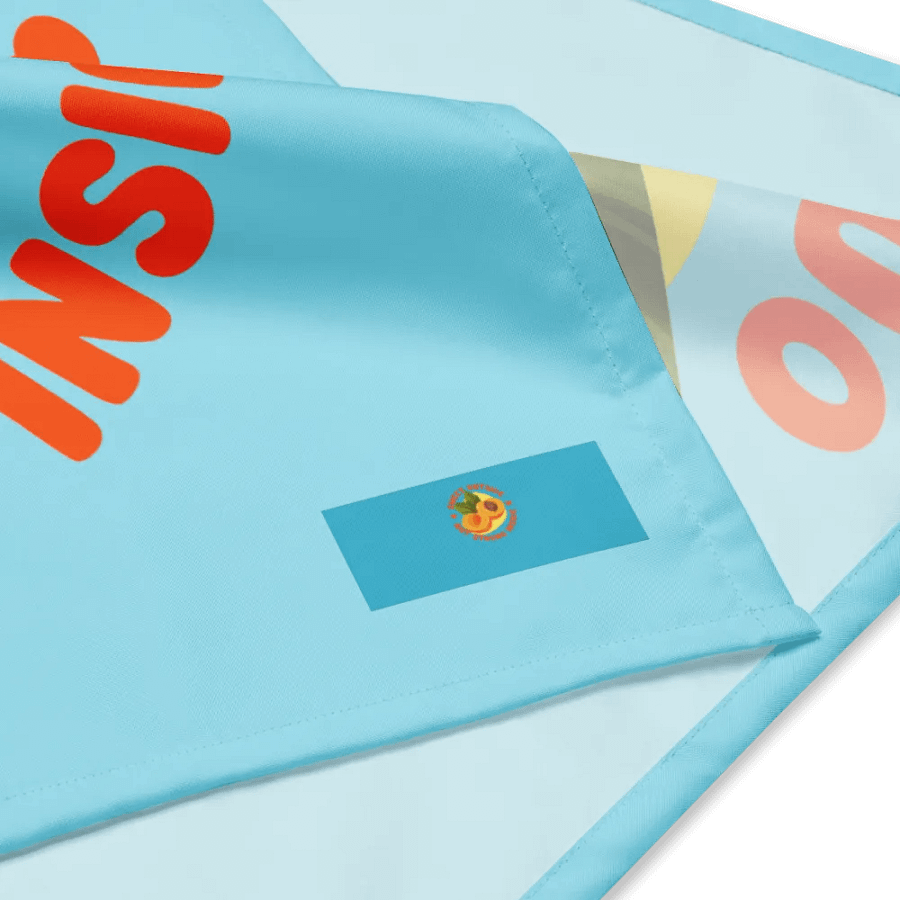 SWEET APRICOT product image (2)