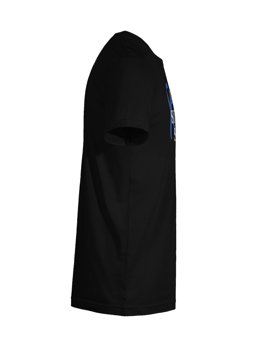 Meso Support Squad T-Shirt Unisex product image (12)