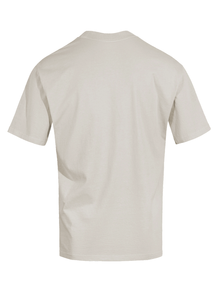 Old Reliable Tee product image (8)