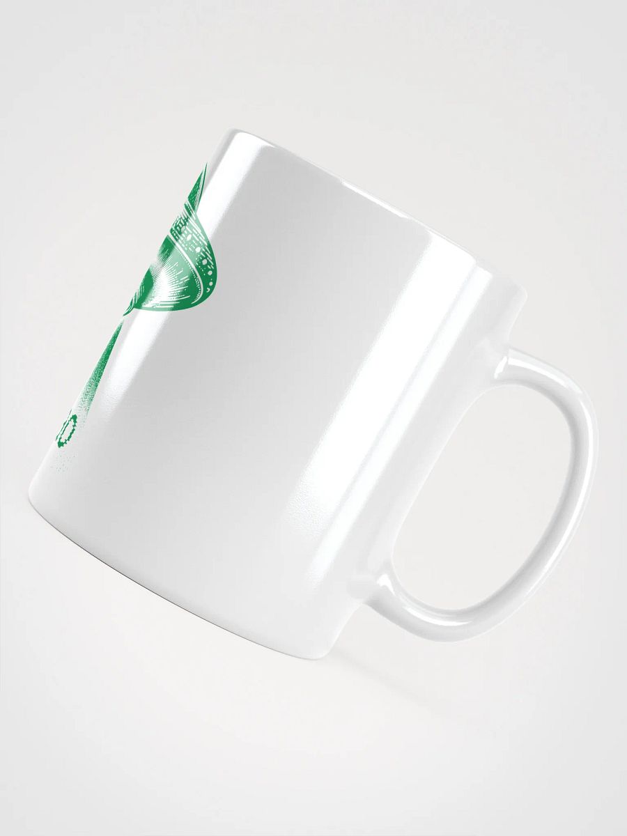 DTAOliens Mug product image (4)