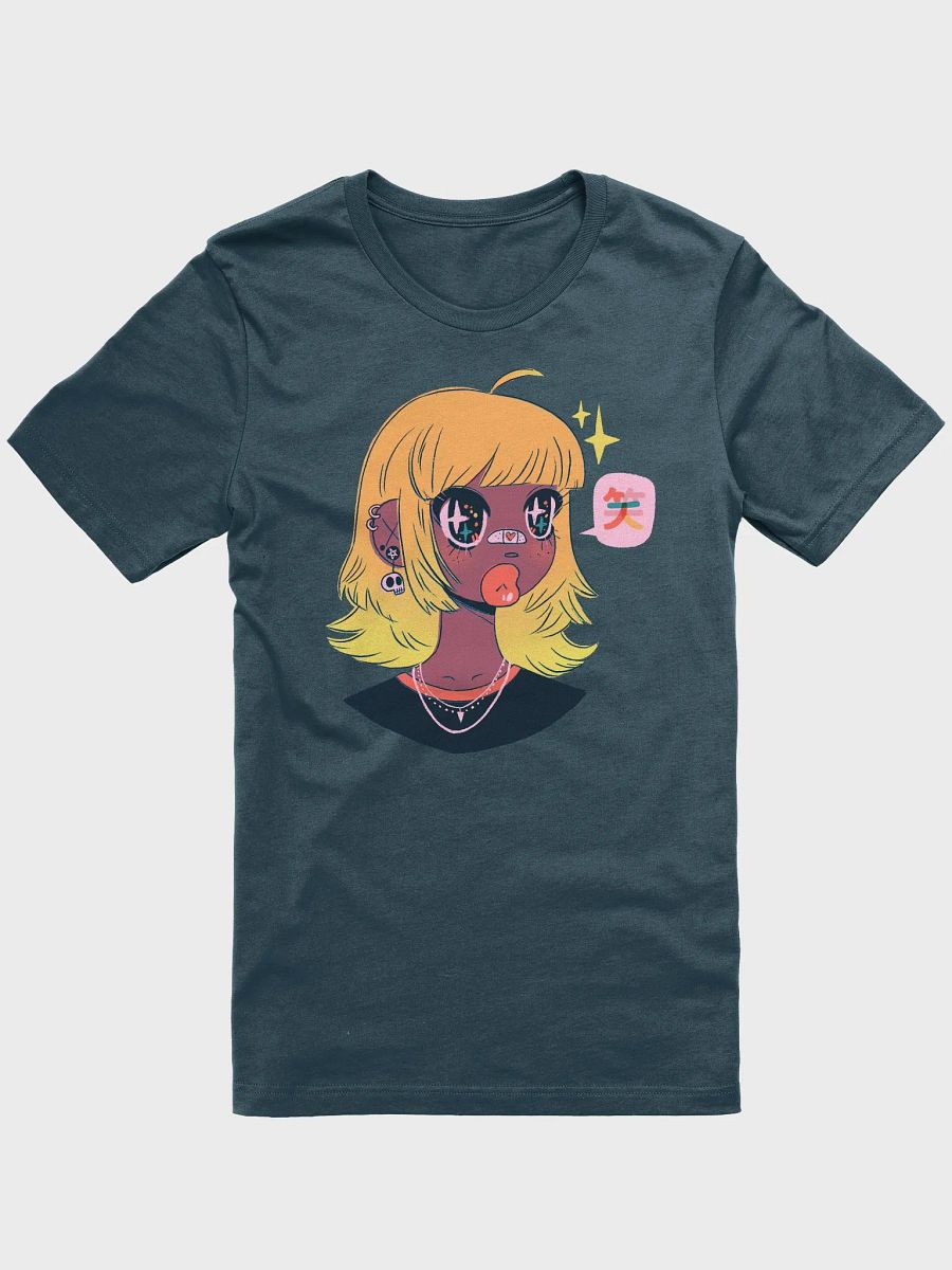 What's So Funny? product image (2)