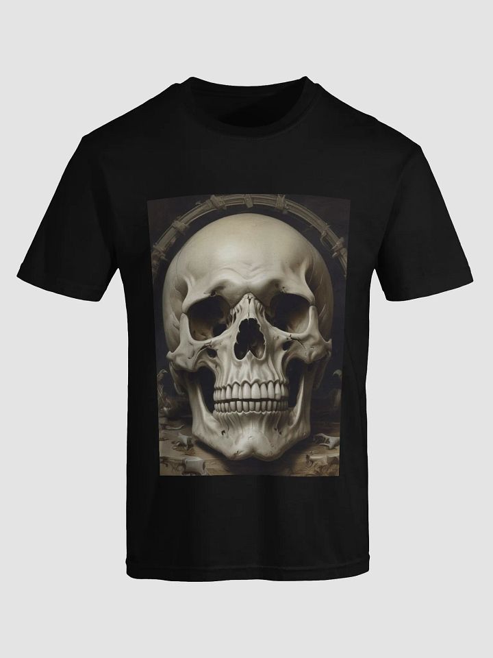 Skull product image (6)