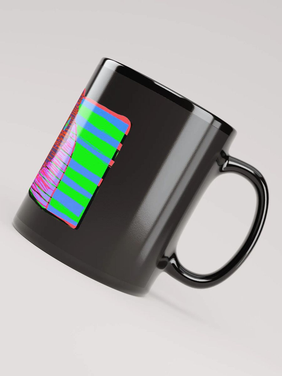 roar product image (5)