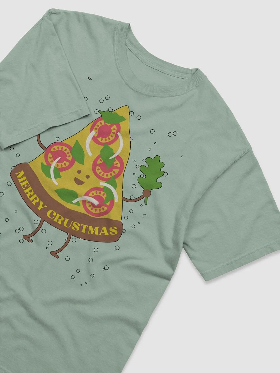 MERRY CRUSTMAS product image (32)