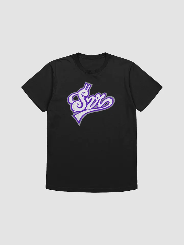 S2R Jazz Style Shirt product image (5)