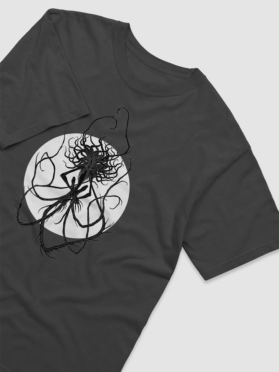 Moon Presence product image (14)