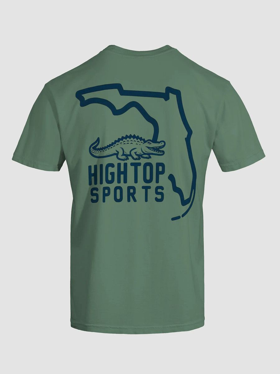 Florida Boy product image (50)