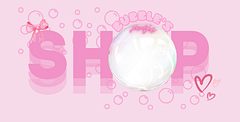 bubbles music