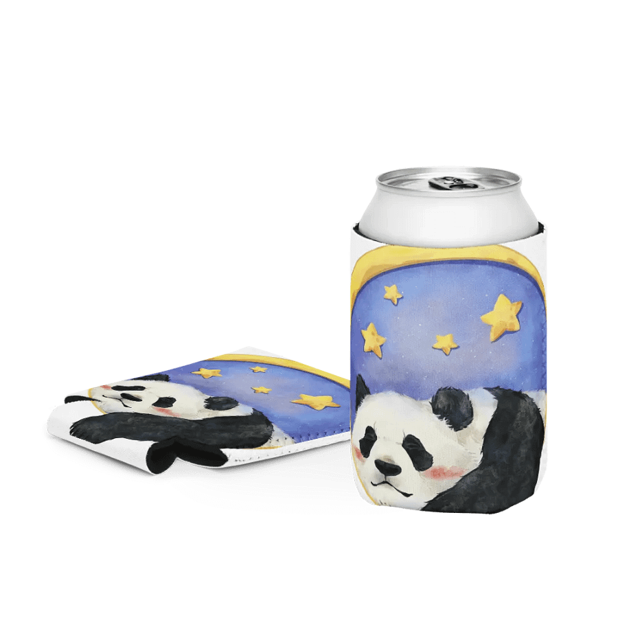 FUBAO🐼Giant Panda product image (4)