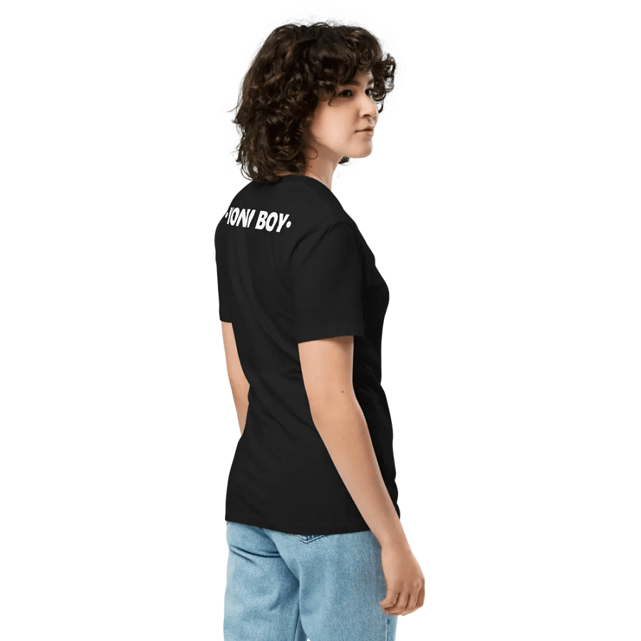 YONI TEE product image (8)