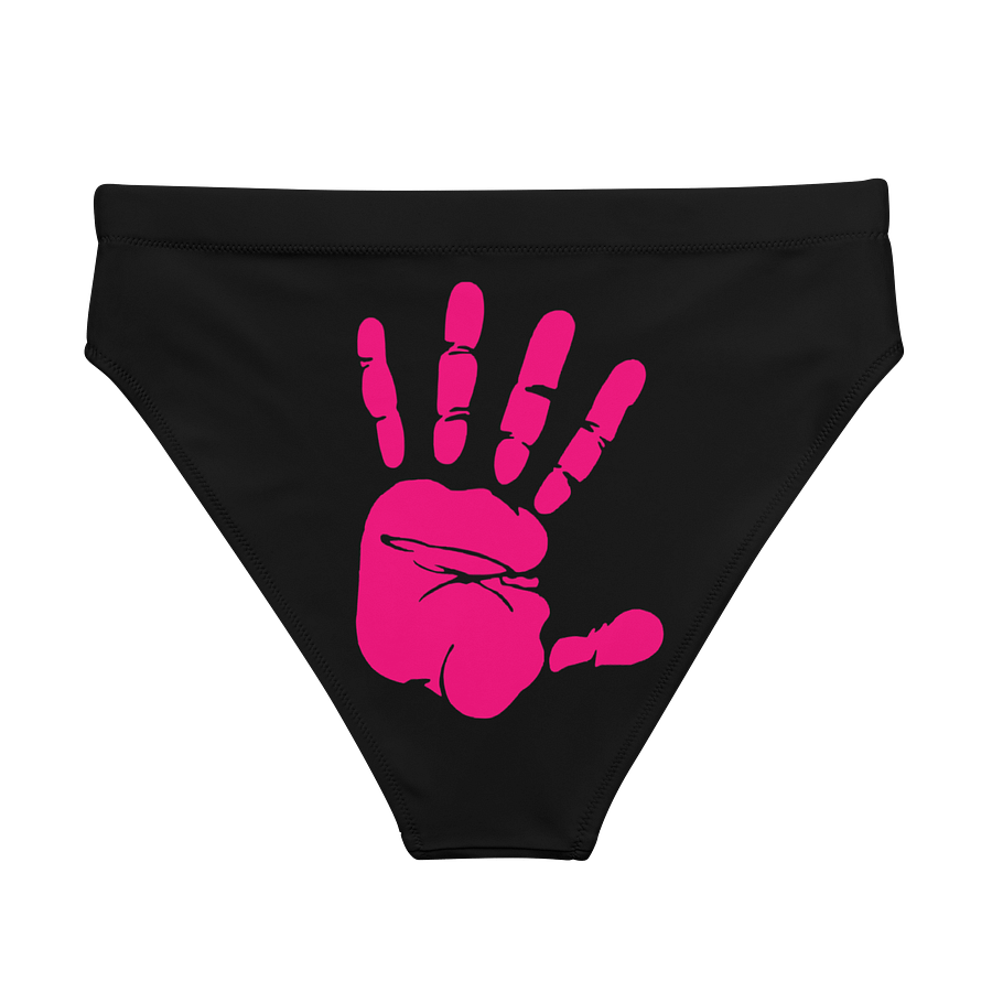 fürdőruha női product image (2)