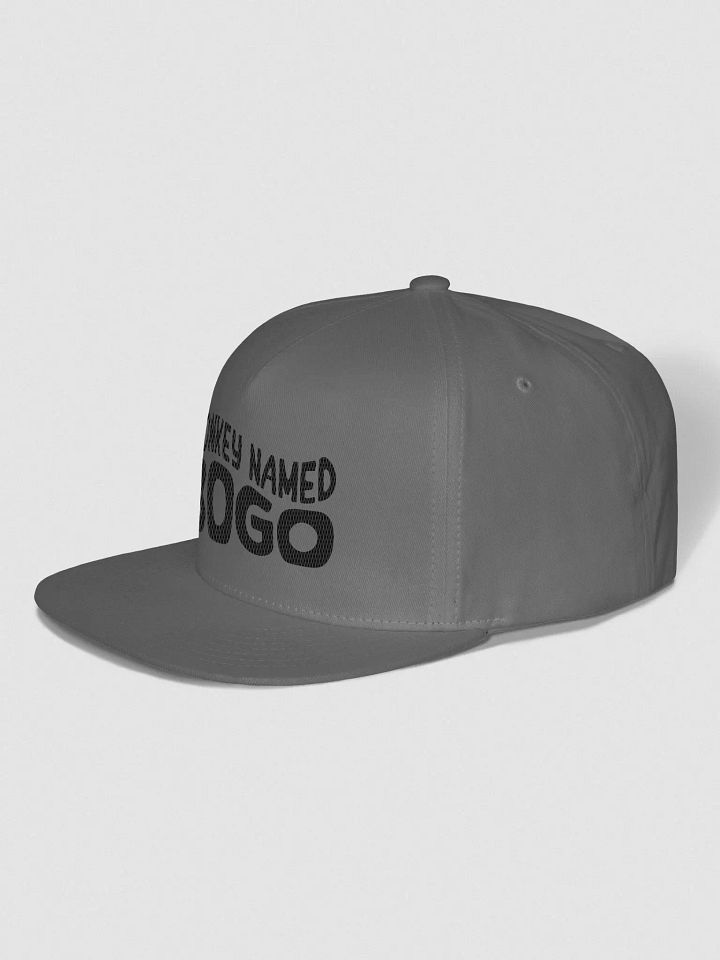 Monkey Hat Light product image (3)