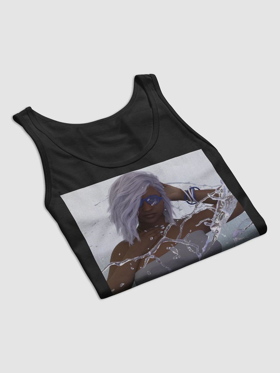 Aqua Breeze Tank product image (30)