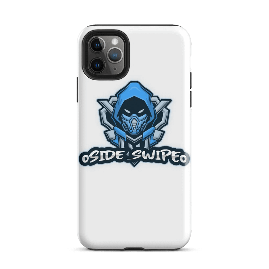 SWIPEYIPHONECASE product image (34)