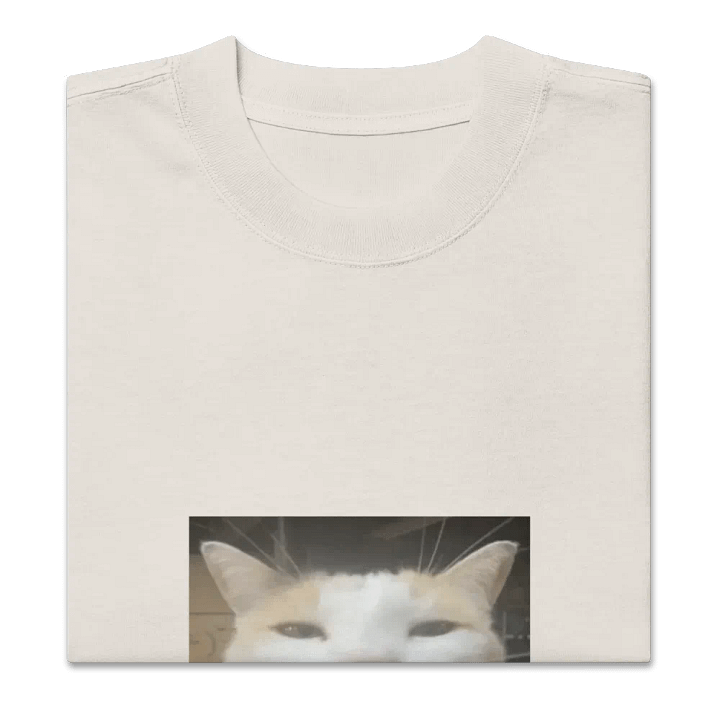 meow product image (2)
