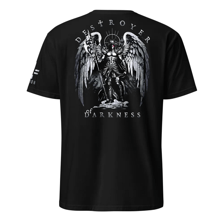 Destroyer of Darkness product image (1)