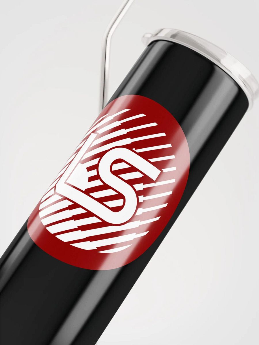 Vaso Térmico Acero Inoxidable Señal product image (5)