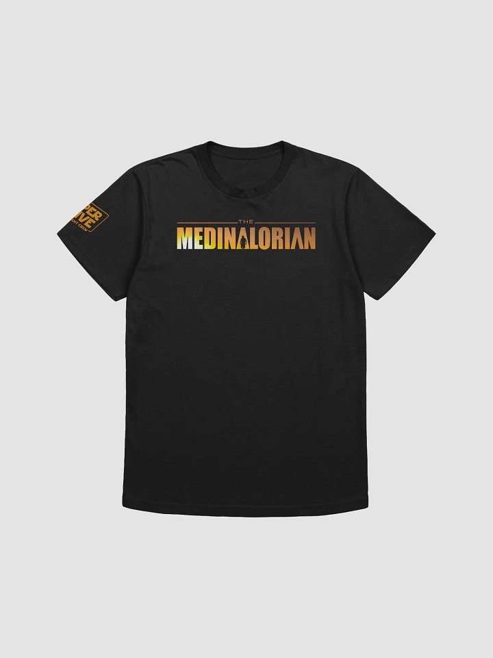 Medinalorian Classic Fit product image (2)