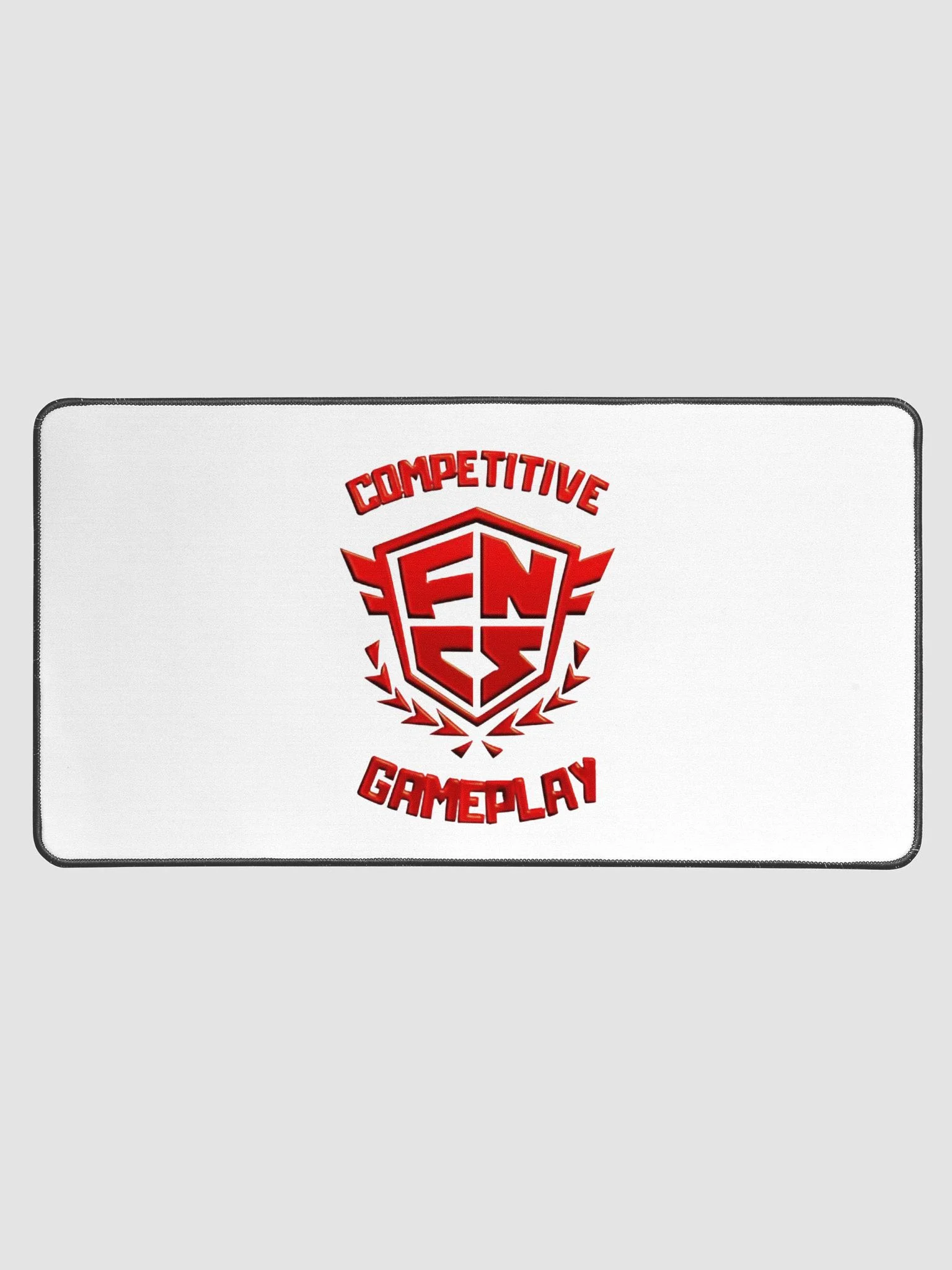 FNCS competitive gameplay product image (1)