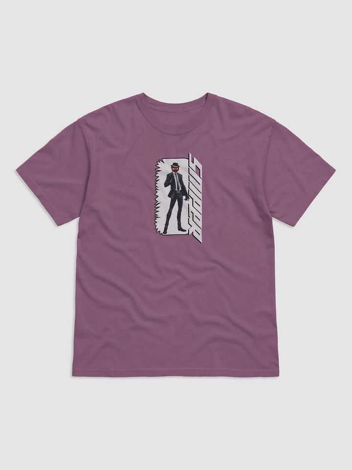 Sniper Simple T product image (2)