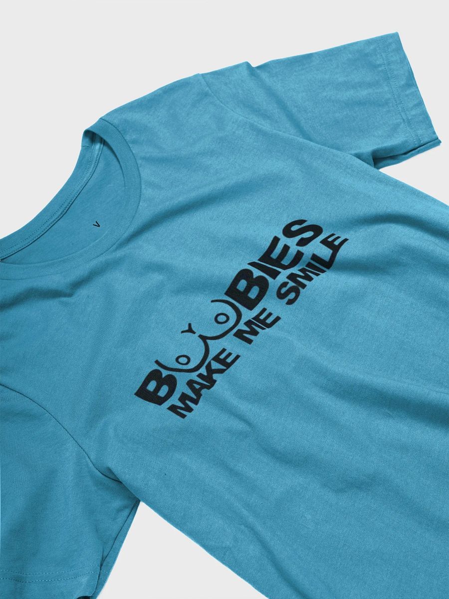 B00BIES product image (3)