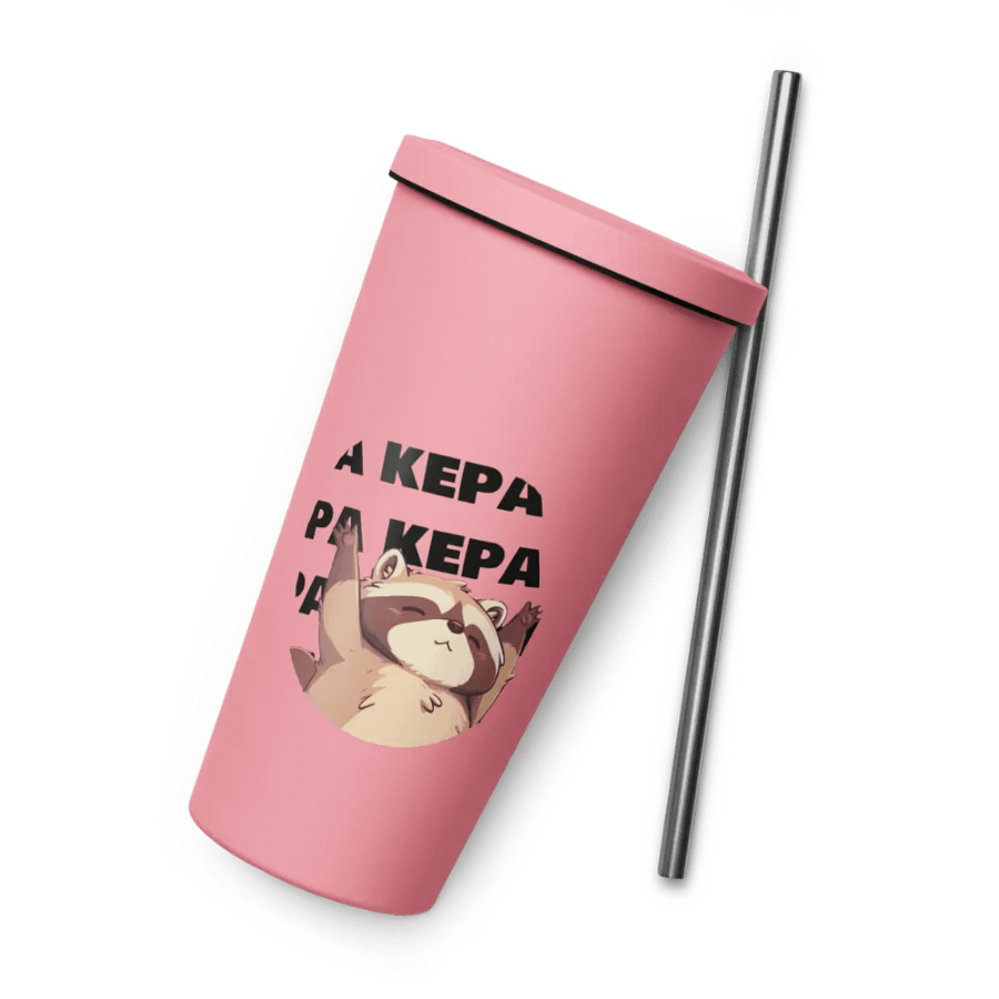 Kepa Vaso product image (6)