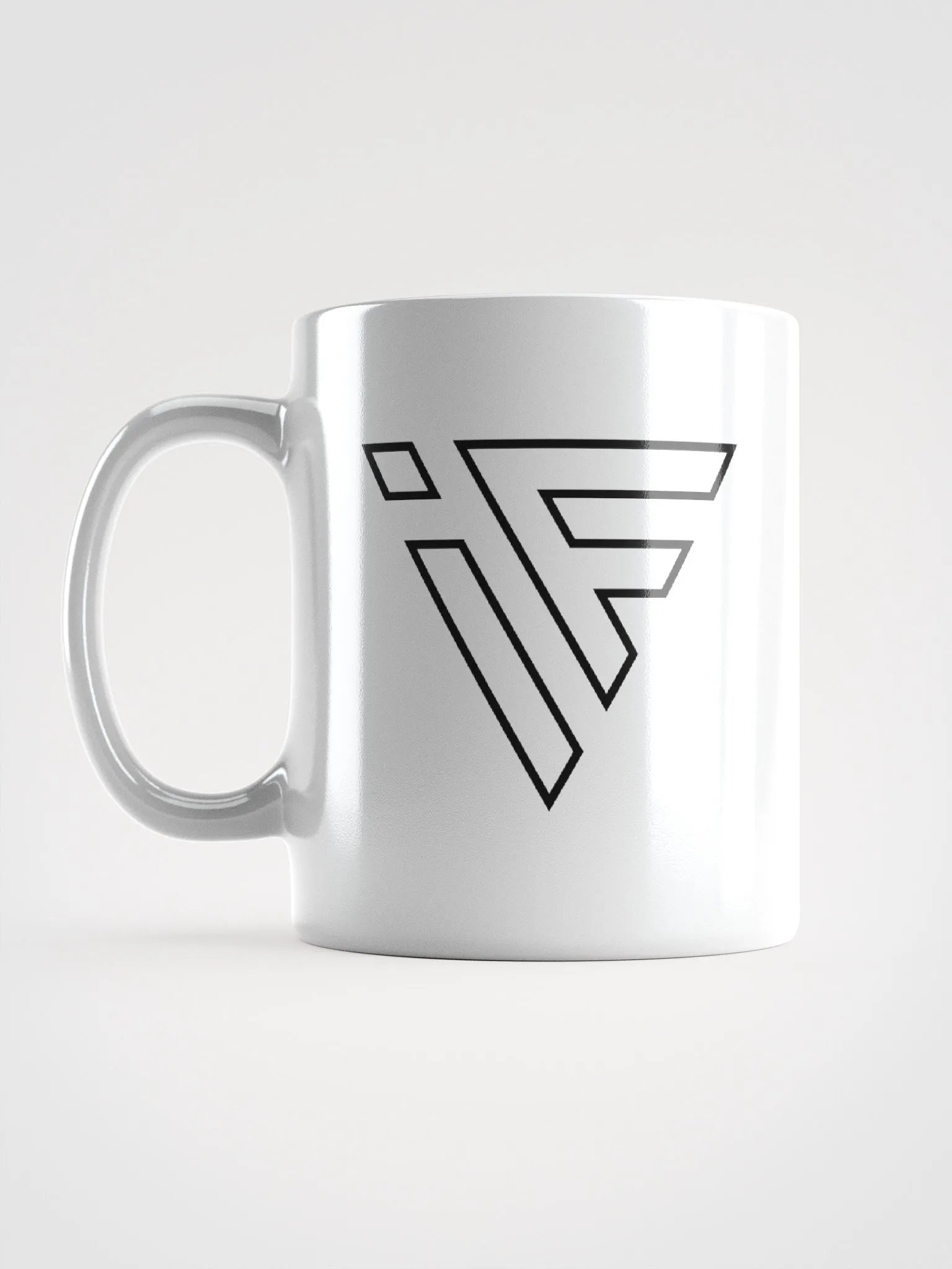 White Cup IF product image (1)