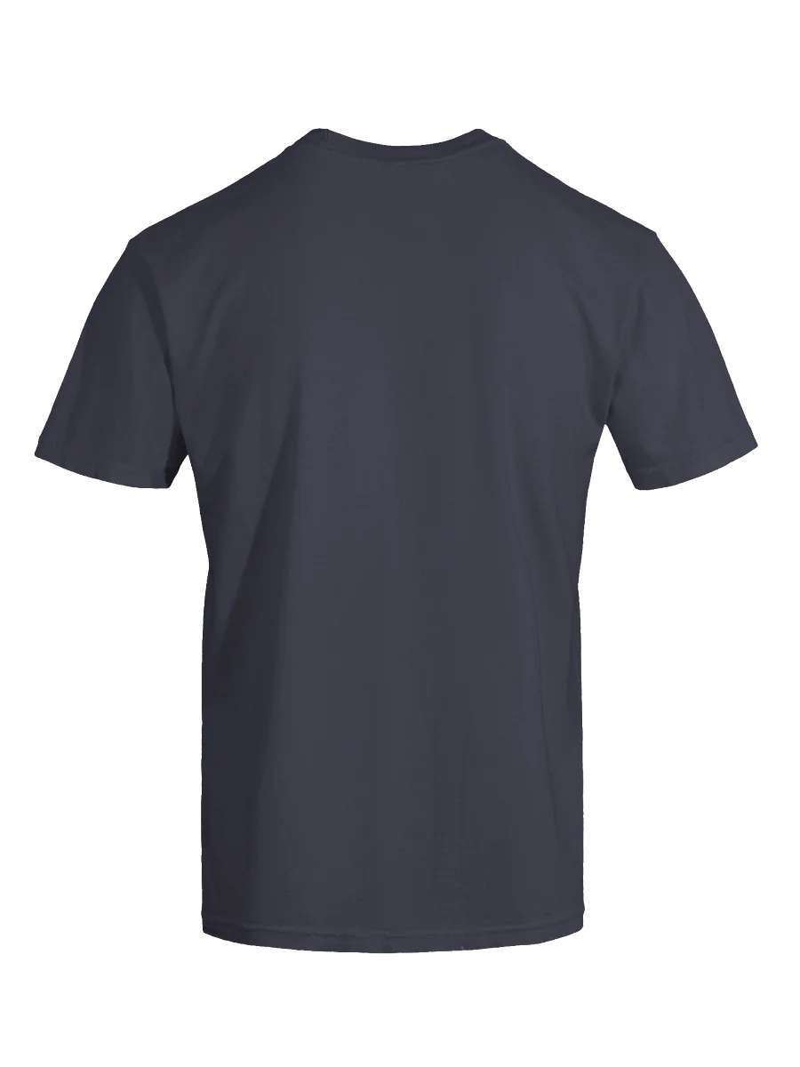 Cry.wav T-Shirt product image (18)