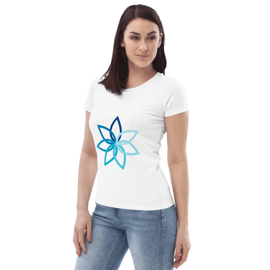 Eco T-Shirt product image (6)