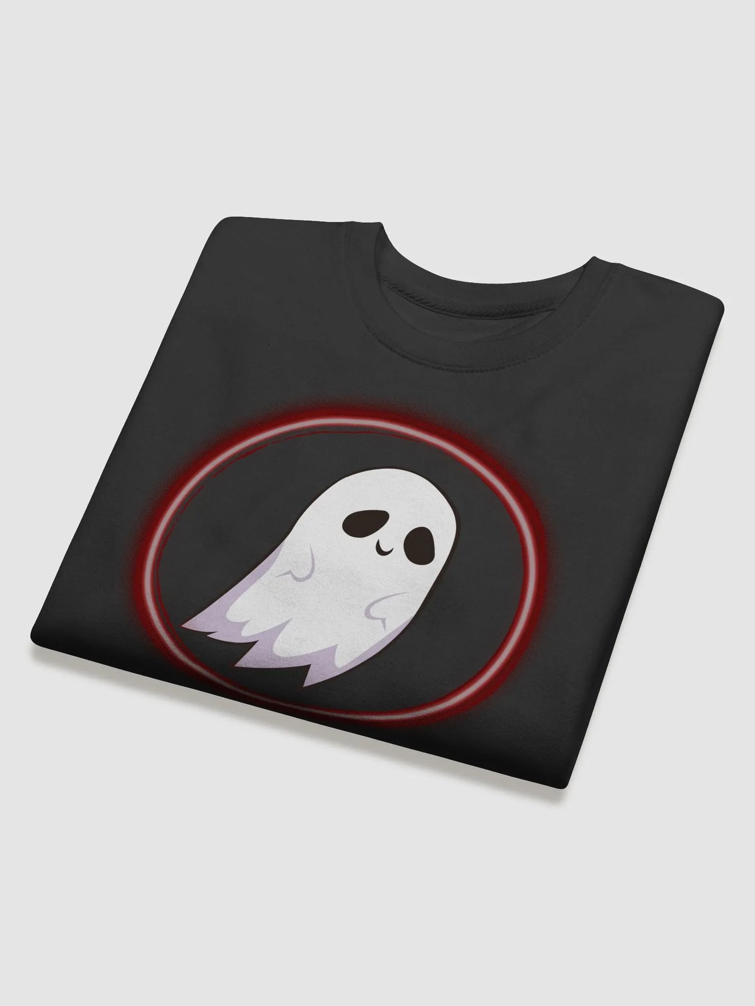 SP Logo Unisex Sweatshirt product image (4)