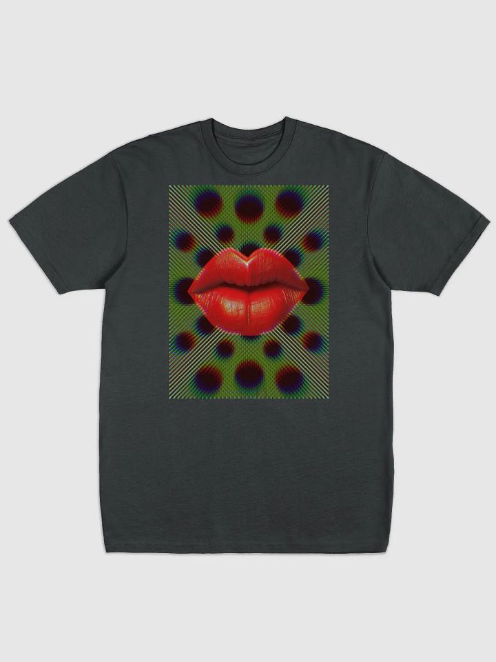 Tello product image (2)