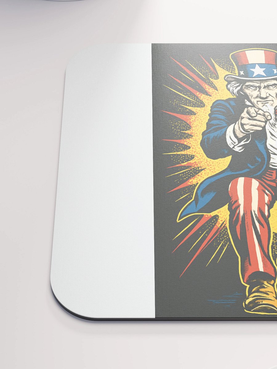 UNCLE SAM product image (6)
